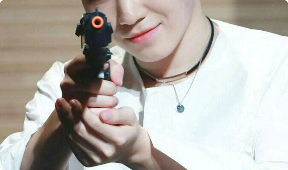 我們初次相遇的那天 thumbnail