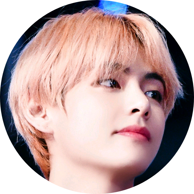 김태형 image