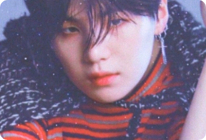 キム・ヨジュの平凡な（？）学校生活！ thumbnail