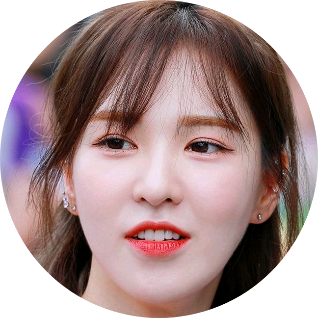 마법다람쥐 직원 image