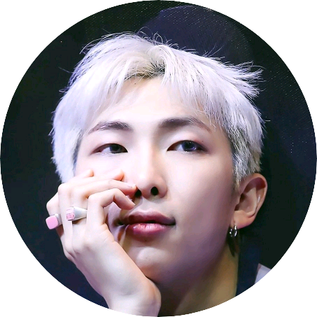 김남준(간호사) image