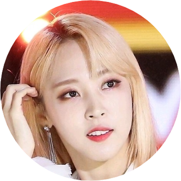 문별이 image