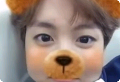 リスが好き！ thumbnail