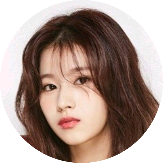 미사나     17 image