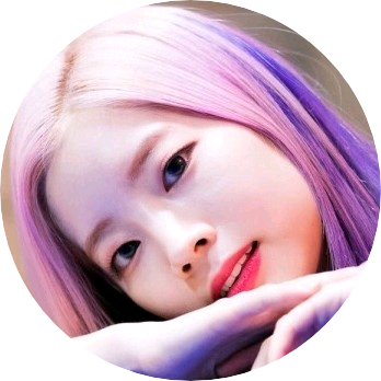 김다현     17 image