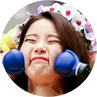 김여주     17 image