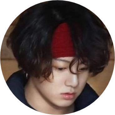 전정국     17 image