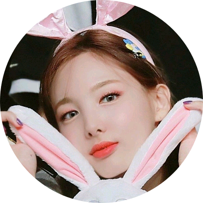 임나연     18 image