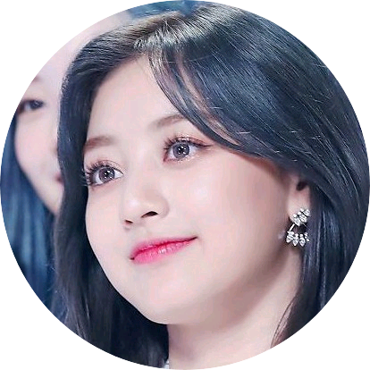 박지효     18 image