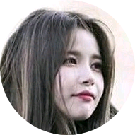 김여주     17 image