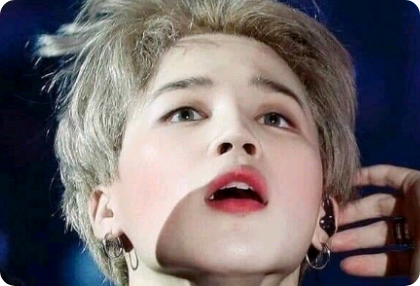 チミンは彼女を愛しています。 thumbnail