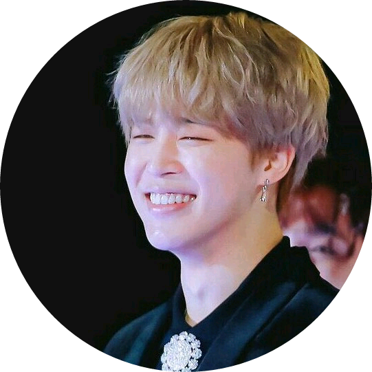 박지민 image