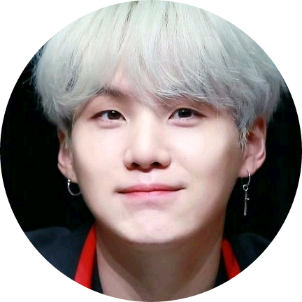 민윤기 image