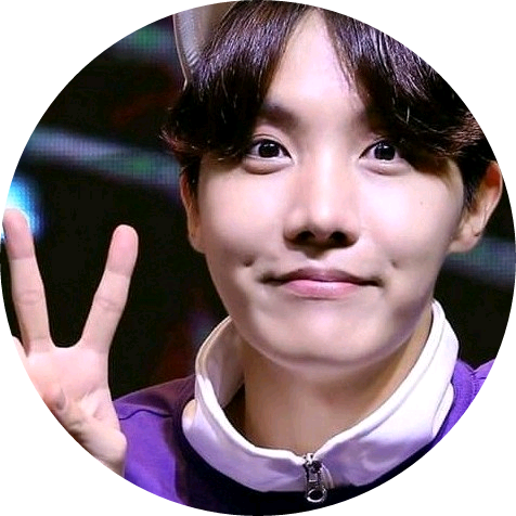 정호석 image