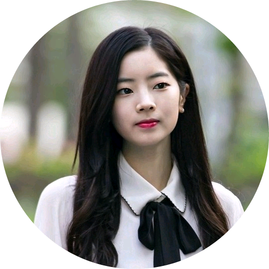 다현 image