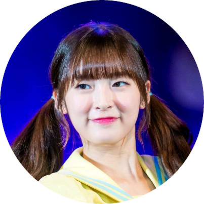 비서 image