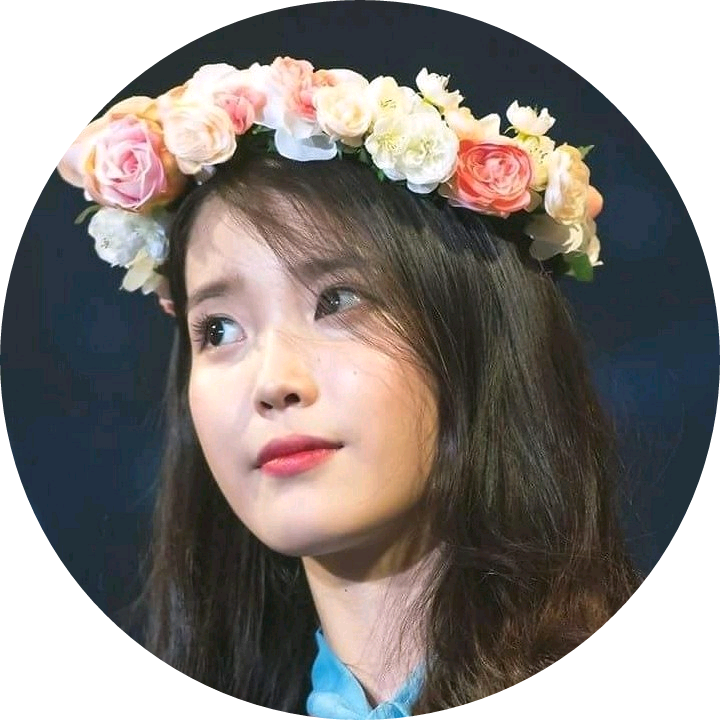 이지은 image