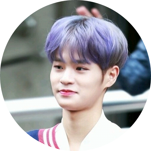 이대휘 image