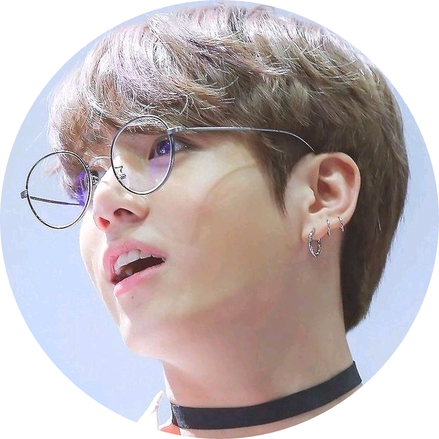 전정국 image