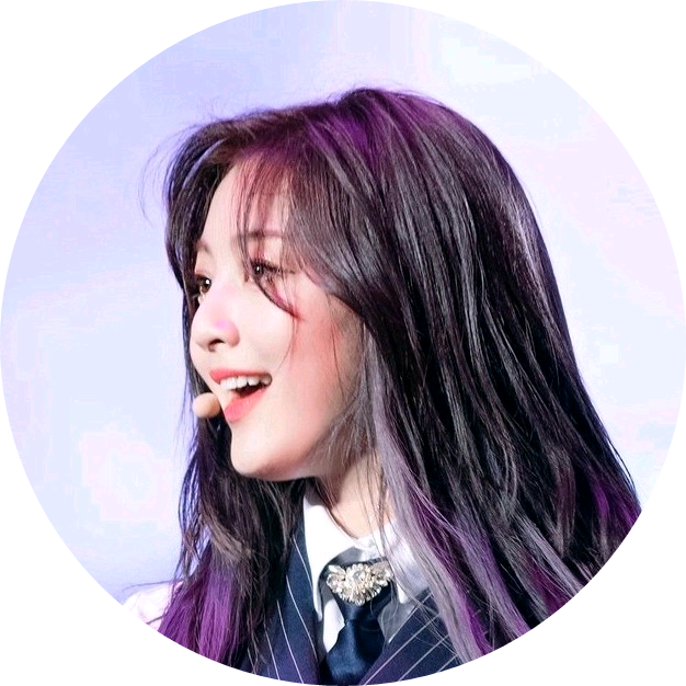 박지효 image