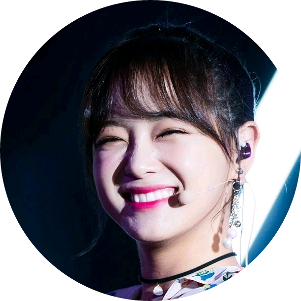 김세정 image