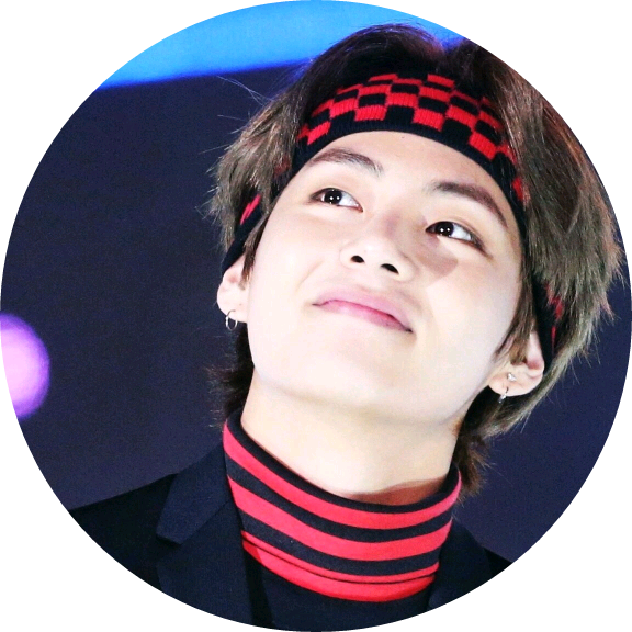 김태형 image