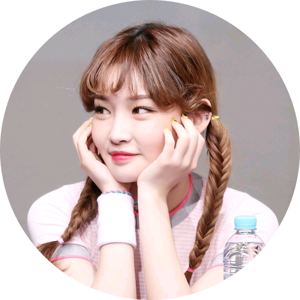 청하 image