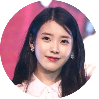 전지은 image