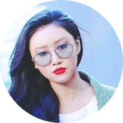 사모님 image