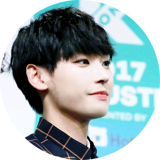 회장님 image