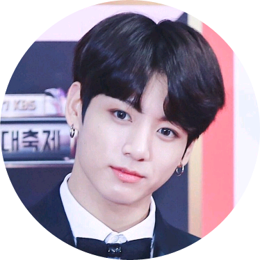 전정국 image