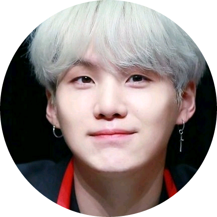 민윤기 image