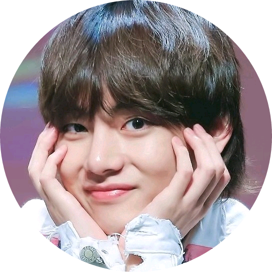 김태형 image