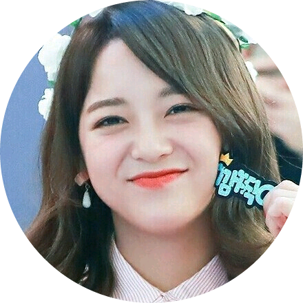 김세정 image