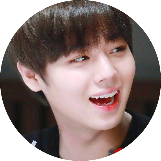 박지훈 image