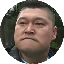 작가 image