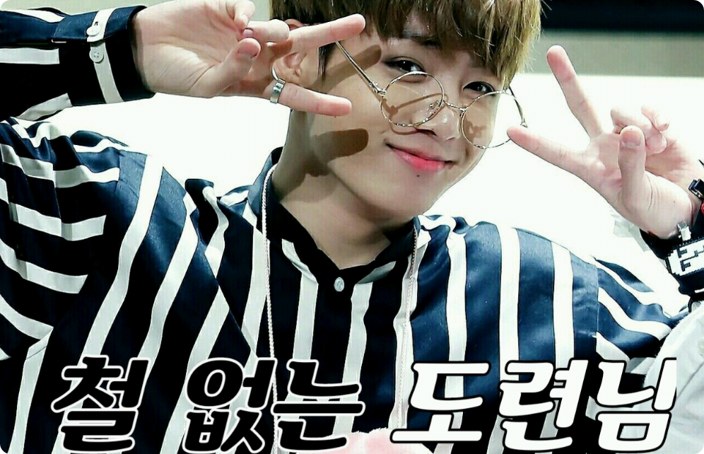 철 없는 도련님 thumbnail