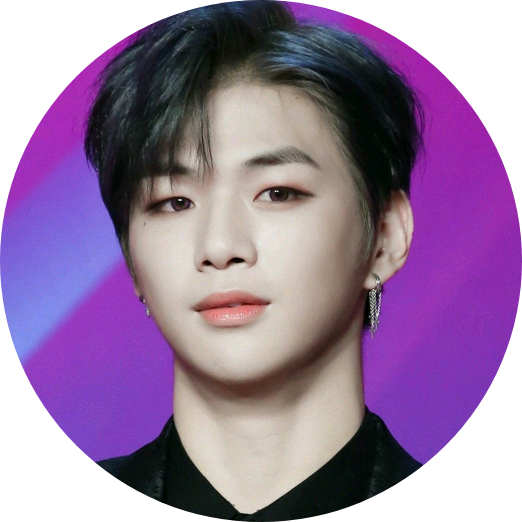 강다니엘 image