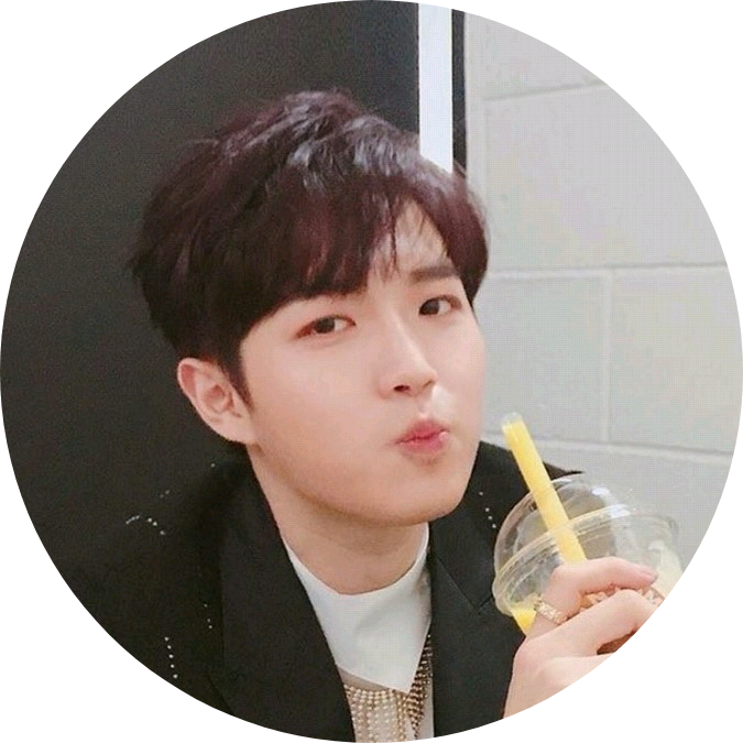 김재환 image