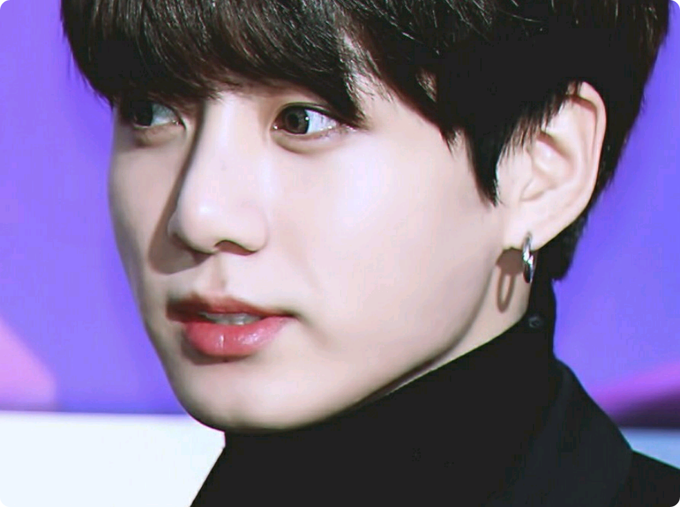 你知道吗？ thumbnail