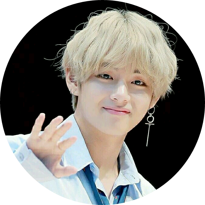 김태형 image