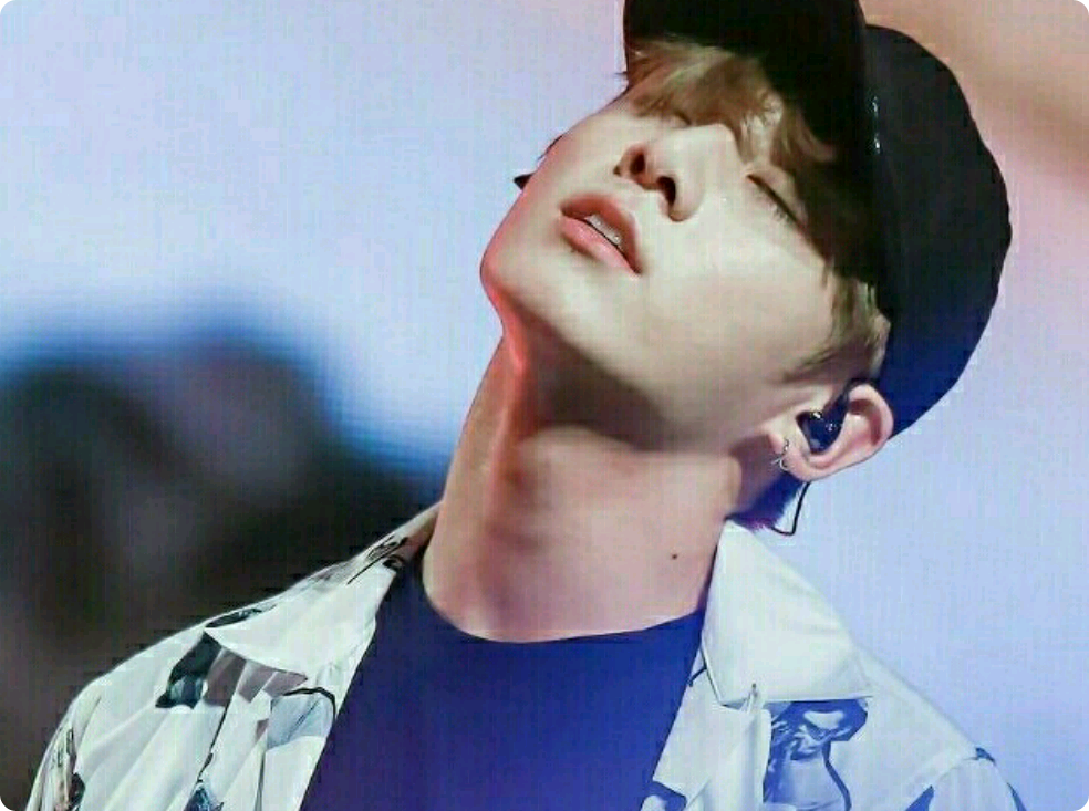 一如既往 thumbnail