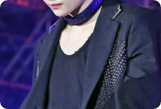 鬼と吸血鬼
ボールだけ見てください
申し訳ありません thumbnail