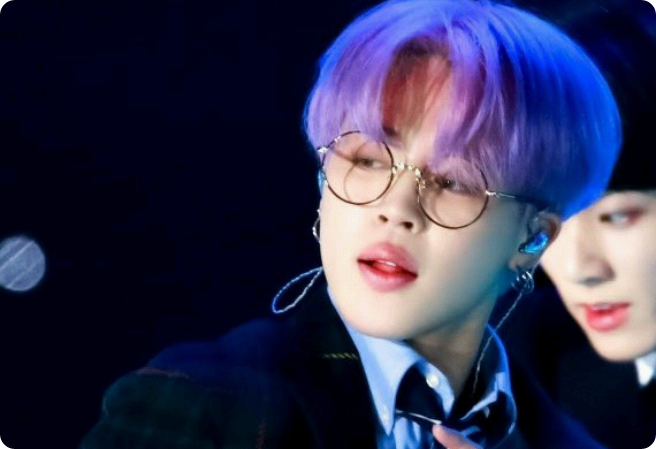 皇后から絶対権力者女王へ thumbnail