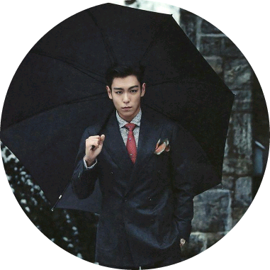 최승현 image