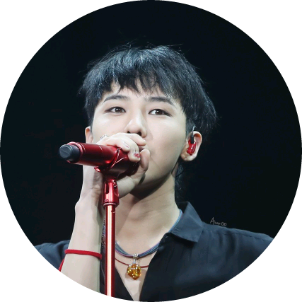 권지용 image