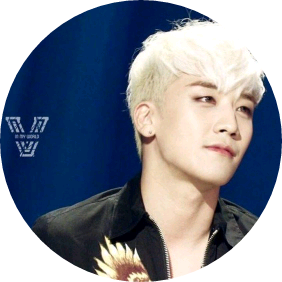 이승현 image