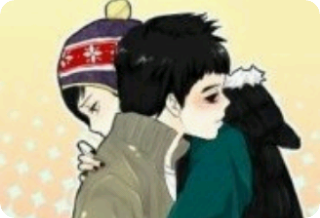 【竞赛3】世界 thumbnail