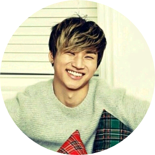 강대성 image