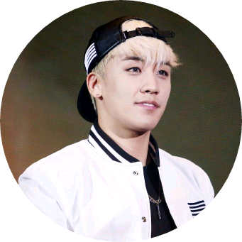 이승현 image